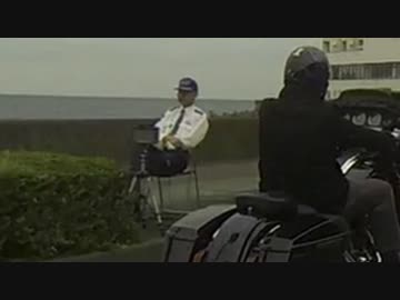 【MT-09】オレも静岡県の道の駅を全部回りたいっ！【その２】