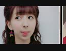 今週の牛鍋 その317