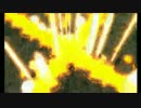 [MHST] ディノバルド