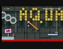 マリオメーカー　製作100時間かかったコースを7時間でクリア！