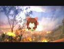 まどろみ神社.mirage