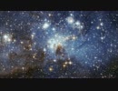 【オリジナル】cosmo【NNI】100％Sylenth1