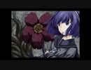 根音さんに13's memoryを歌っていただいた