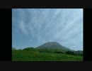 サイクリングイベントの写真とか【2011】