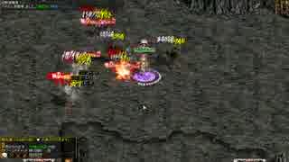 復帰者（無課金）がRED STONEを実況プレイpart47
