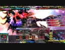 【ミスプラ】欲張りセット【ｳﾞｨｼｭﾇ戦乙女ﾋﾟﾙｸﾙ】