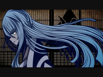 【刀剣乱舞】人狼の潜む本丸-弐日目-【人狼リプレイ】