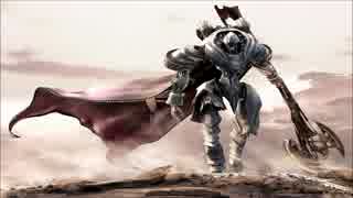 作業用bgm 超絶かっこいい神洋楽メドレーbest30 My Top 30 Rock ニコニコ動画