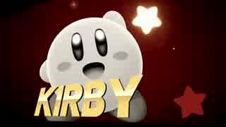 24周年、星の戦士です　おまけ