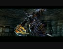 【実況】皆様をFF12の世界へお連れします。 part69