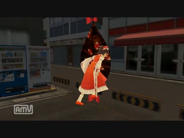ゆっくりと東方二次創作のゲーム製作(9)：獲得と強化の薬室