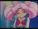 (歌ってみた)“らしく”いきましょ ／Meu(梶谷美由紀)