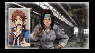 【凡才な俺に】戦場のヴァルキュリア２【隊長は務まるか？】Part8