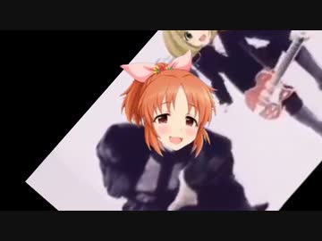 BEMYBABYでわかる天動説