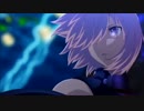 【ＭＡＤ】ＦＧＯにクロノ・トリガーを混ぜるとこうなる【ＦＧＯ】