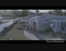 【Xboxone】Street Drift FT86（FR-S)Movie　【Forza Horizon3】
