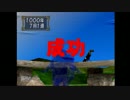 【MF2】　初心者ブリーダー成長日記　その4　【実況】