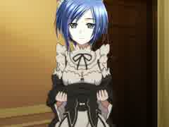 マブラヴ 柏木晴子スライドver 16 オルタ ニコニコ動画