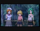 ひぐらしのなく頃に粋 オートプレイ動画 Part.78 憑落し編 5