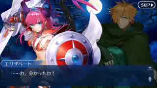 人気の すまないさん 動画 76本 2 ニコニコ動画