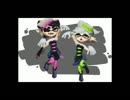 Splatoonフェスまとめ