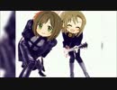 あすたりすくBABY