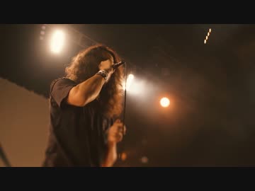 【LIVE】 G-FREAK FACTORY - ダディ・ダーリン
