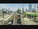 【GTA5】レッカー会社で真面目に働こう season2 ②
