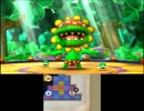負けられない戦いがここにある！！！マリオパーティスターラッシュ実況