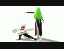 【MMD紙芝居】〇提督のお話 第43話