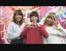 アイドルマスター M@STER PRODUCT 秋冬コレクション発表会