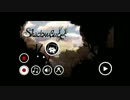 【うちの子と】Shadow Bug【ゲームする】２