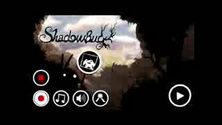 【うちの子と】Shadow Bug【ゲームする】２