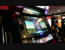 【DDR】Grand Chariot SP習