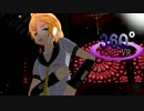 【ＭＭＤ】LUVORATORRRRRY！ 【ＶＲ告知動画】