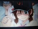 音楽　高音質　おおきく振りかぶって　ありがとう　第三弾