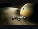 【Dreadnought】 Kreshnik その1