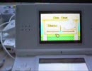 DSでWii