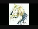 「続 初恋物語 〜修学旅行〜」スペシャル音楽ＣＤ、プレミアム音楽ＣＤ