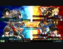 EXVSMBON バンシィ・ノルン視点 .png