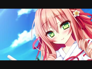 恋は夢見る妄烈ガール！ (OP movie) 妄烈ハニー