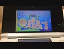 【常連】バッジとれ〜るセンターで遊んでみた(2016.10.22)