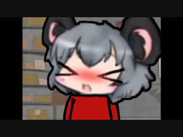 しゃべるNYN姉貴BB+使用例.mp4
