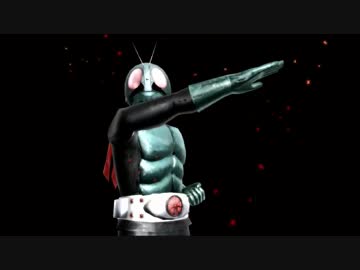 【BW創生】創生から学ぶ仮面ライダー 第23話【ゆっくり実況解説】