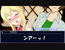 【Im@s】 春閣下の大カン育成計画 Part19 【civ5】