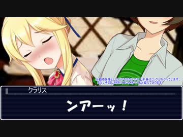 【Im@s】 春閣下の大カン育成計画 Part19 【civ5】