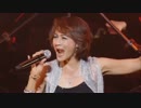 T-SQUARE Live 2013 -It's Magic-