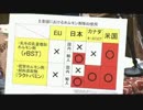 衆議院国会審議 2016年10月18日 ＴＰＰ特別委員会 松浪健太