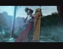 【GGXrdR】 琴 慧弦　対戦動画⑩ 【ﾍﾋｮｰﾝ(´・ω・｀)】