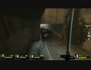 【実況】Left 4 Dead 2を今更やる Dead Center編-02